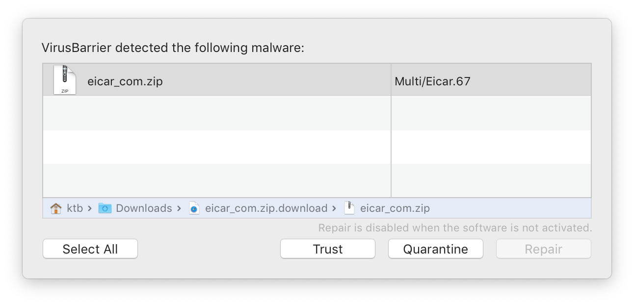 mac internet security x9 torrent